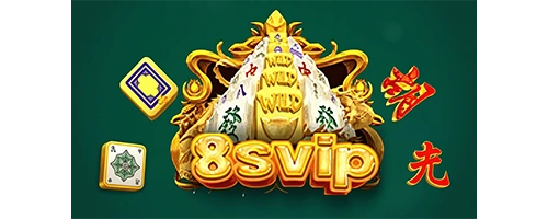Svip8 APK Slot Charissa Granite Indonesia
